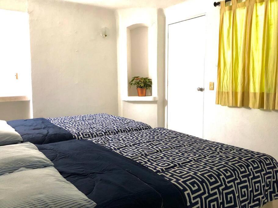 Casa Acapulco