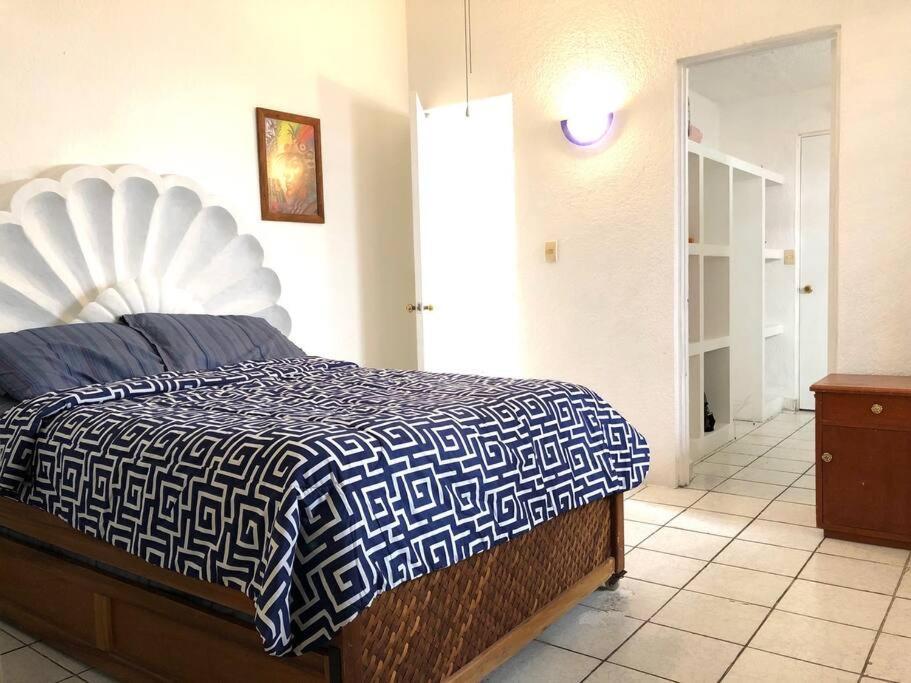 Сasa de vacaciones Casa *