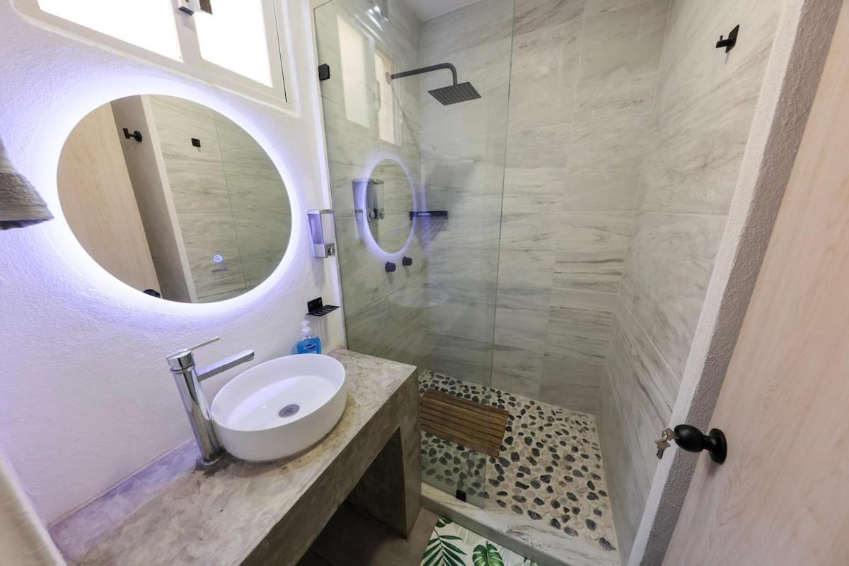 Departmento Atsin Apartamento Acapulco
