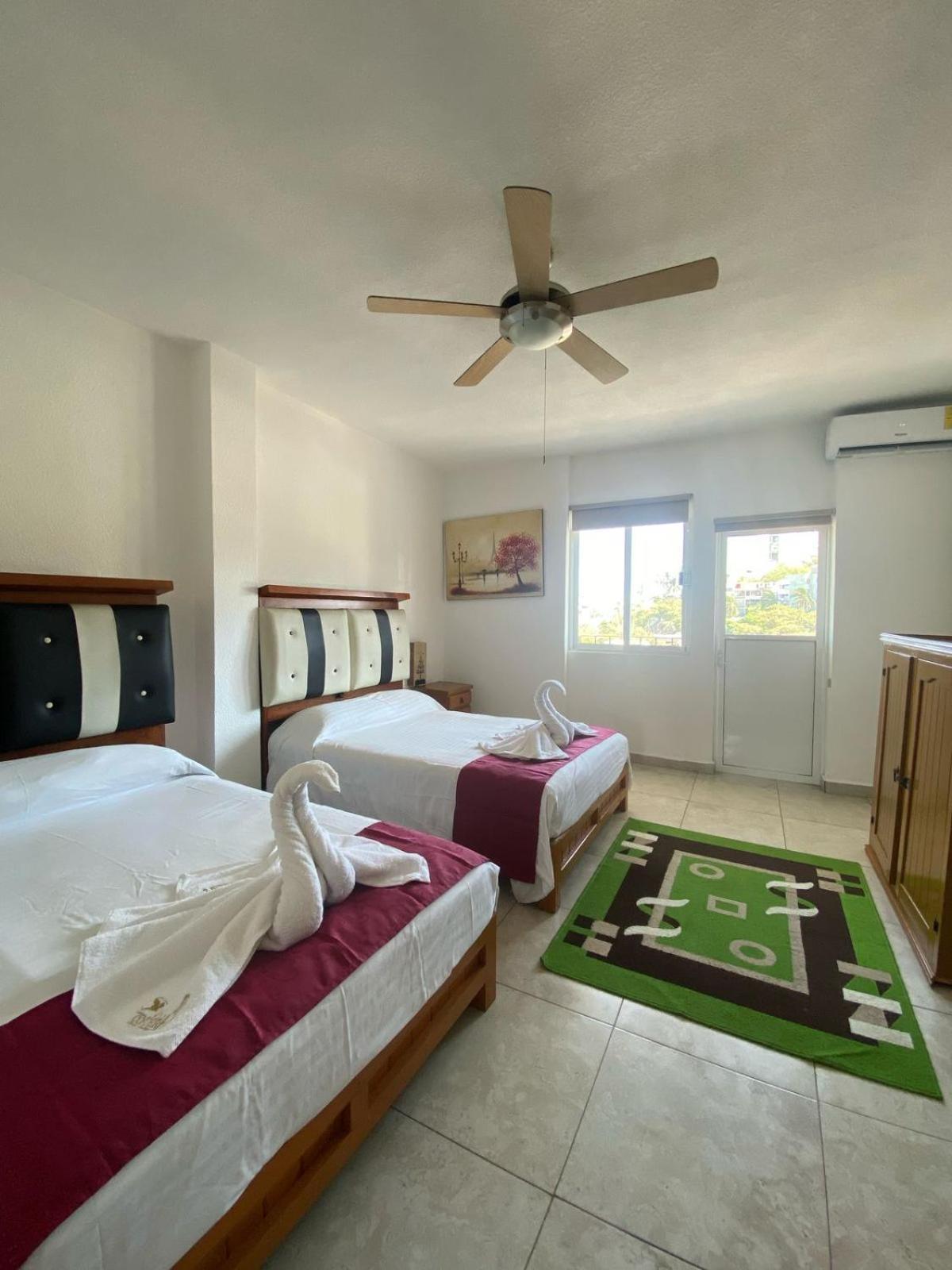 Costera Boutique Hotel