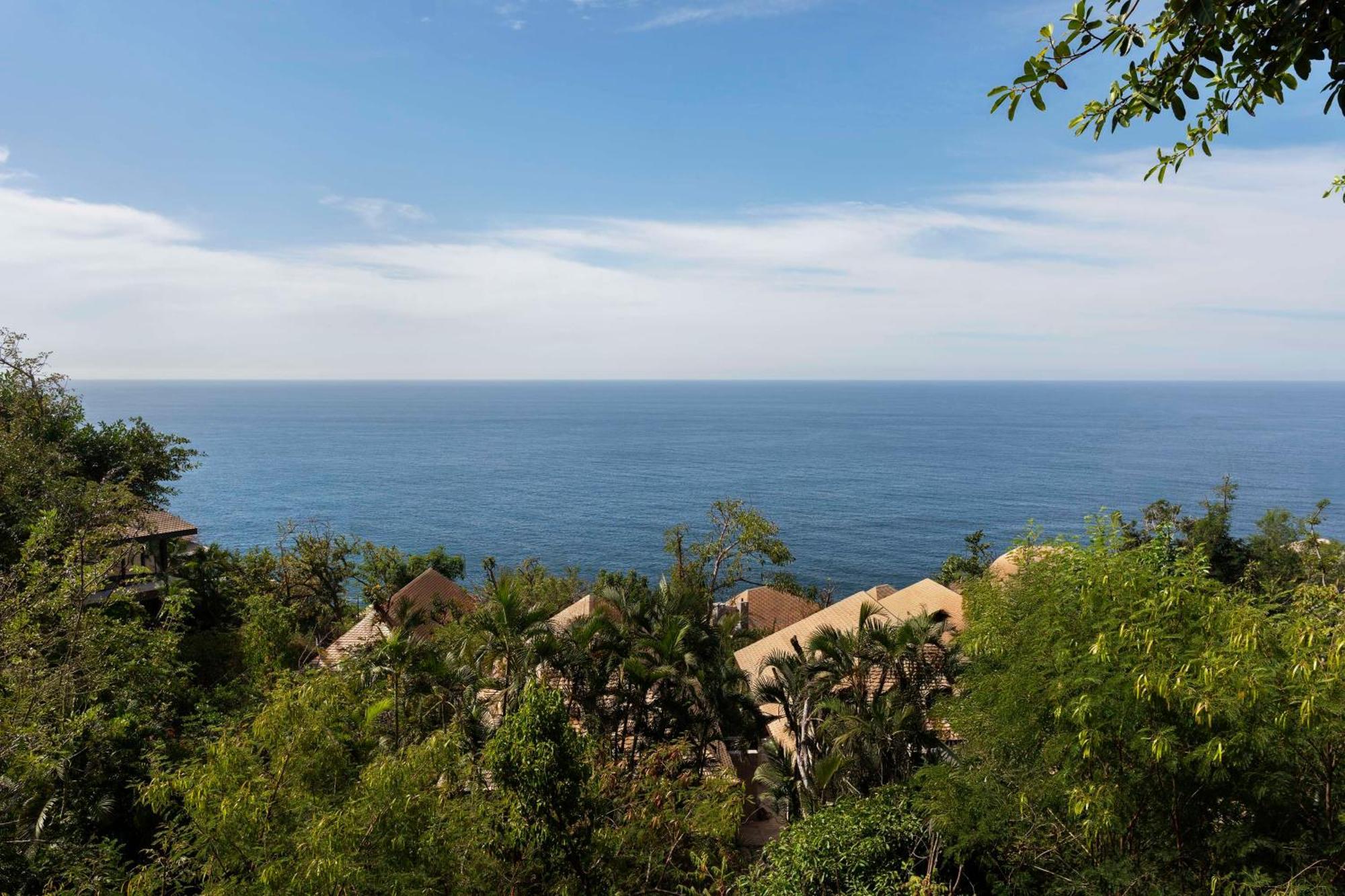 Banyan Tree Cabo Marques Hotel