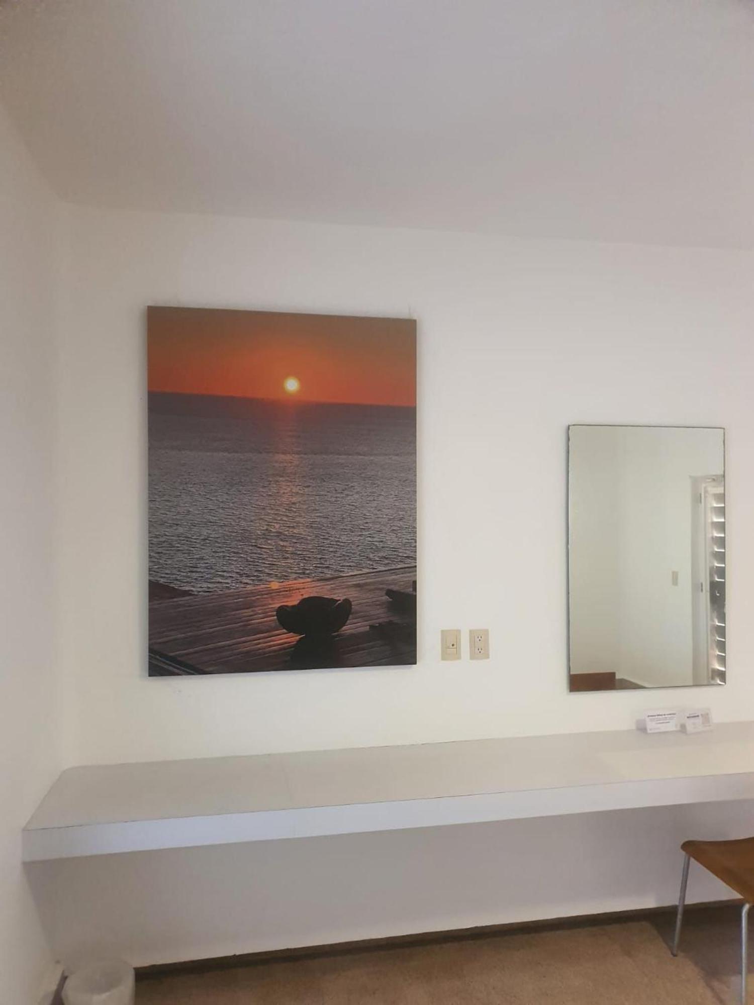Casas Del Acantilado - Сasa de vacaciones