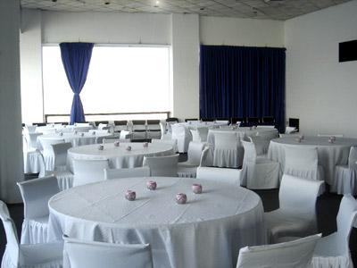 Hotel Acabay & Club Acapulco