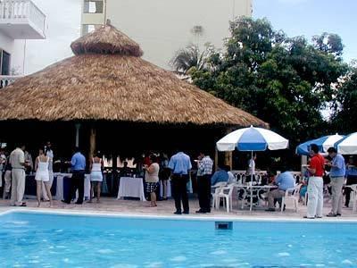 Acabay & Club 3* Acapulco
