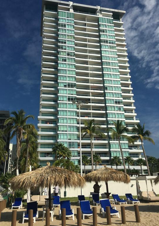 Condominio Marazul *