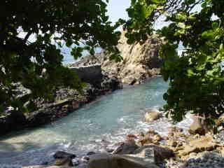Hotel Donde Mira El Sol, Promo Primavera Hasta 50 Por Ciento (adults Only) Acapulco