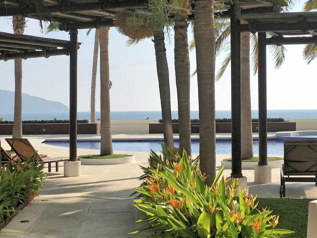 Condominio Marazul Apartamento Acapulco