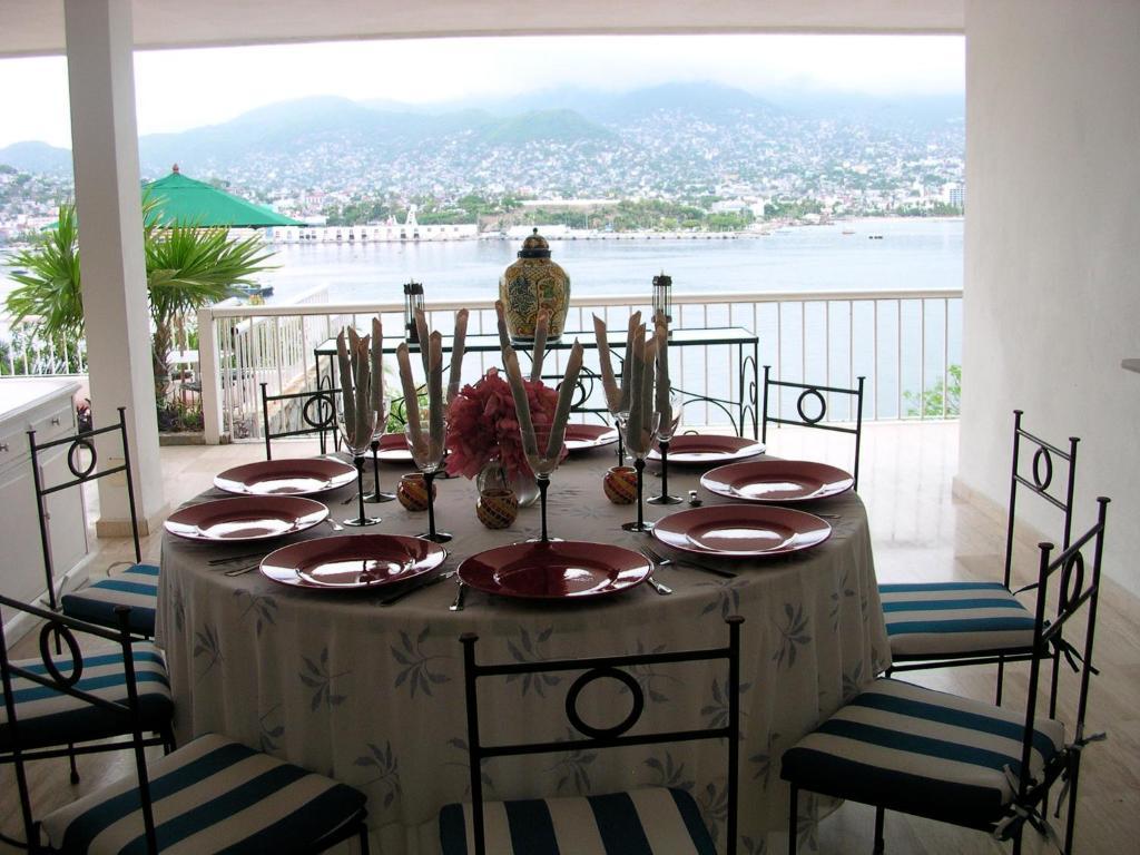 Guest house Pier D Luna 2*