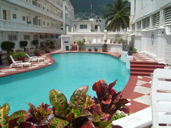 Maralisa Club