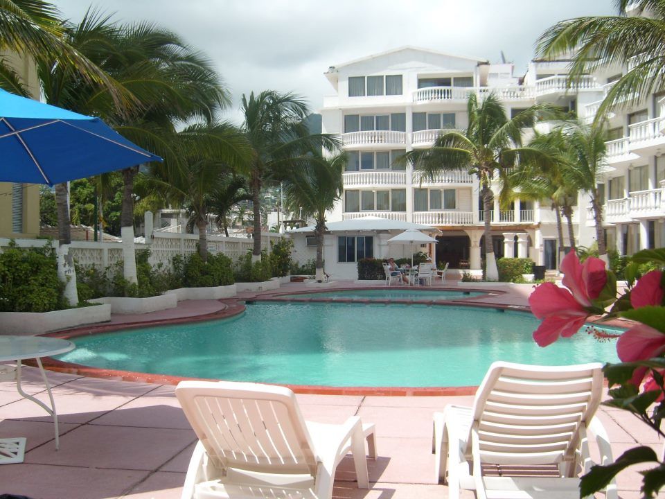 Maralisa Club