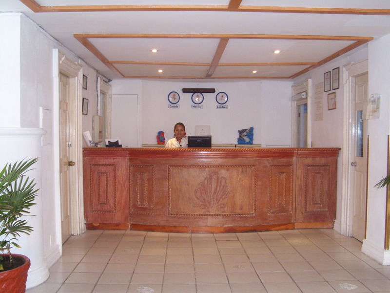 Hotel Maralisa Club 3*