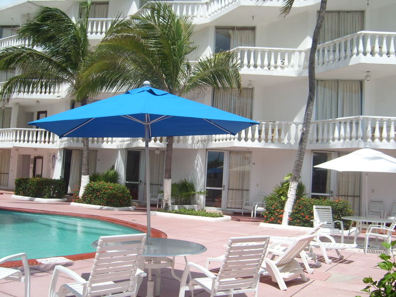 Hotel Maralisa Club 3*