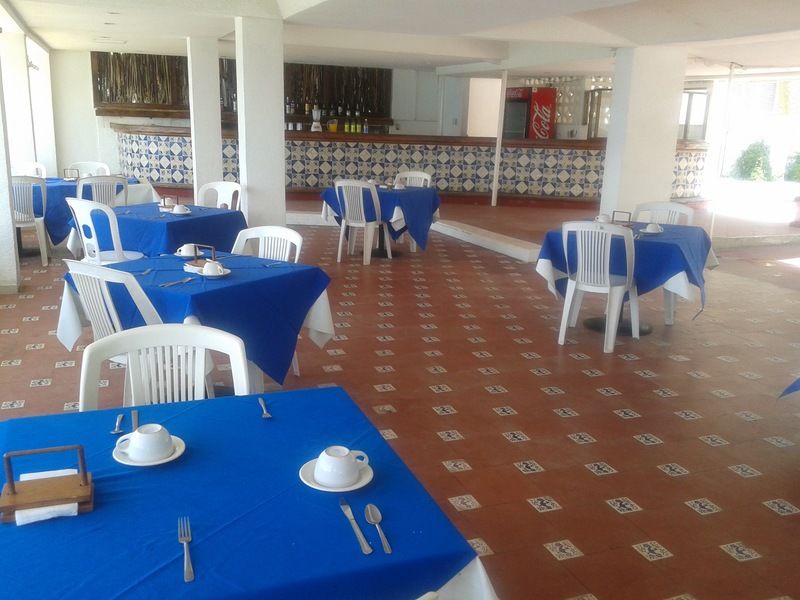 Hotel Maralisa Club 3*