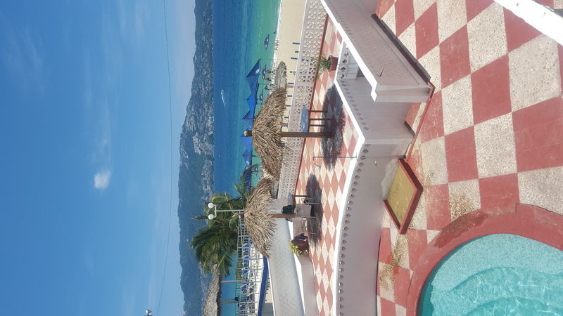 Hotel Maralisa Club 3*