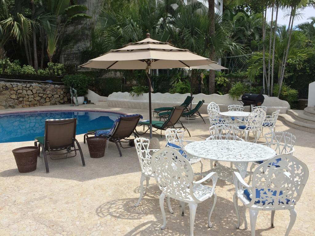 Palmitas Acogedor Departamento Nivel Piscina Gigante Jardines *