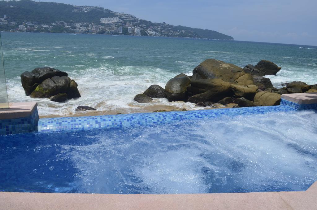 Apartamento Estrella Del Mar