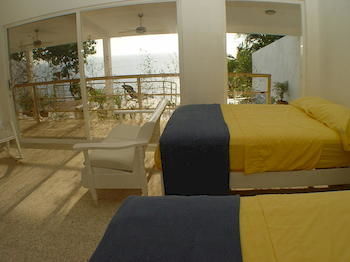 Donde Mira El Sol, Promo Primavera Hasta 50 Por Ciento (adults Only) 3* Acapulco