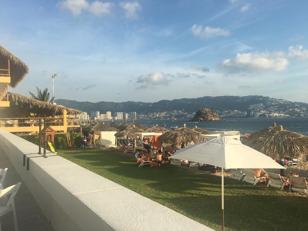 Condominio Marazul Apartamento