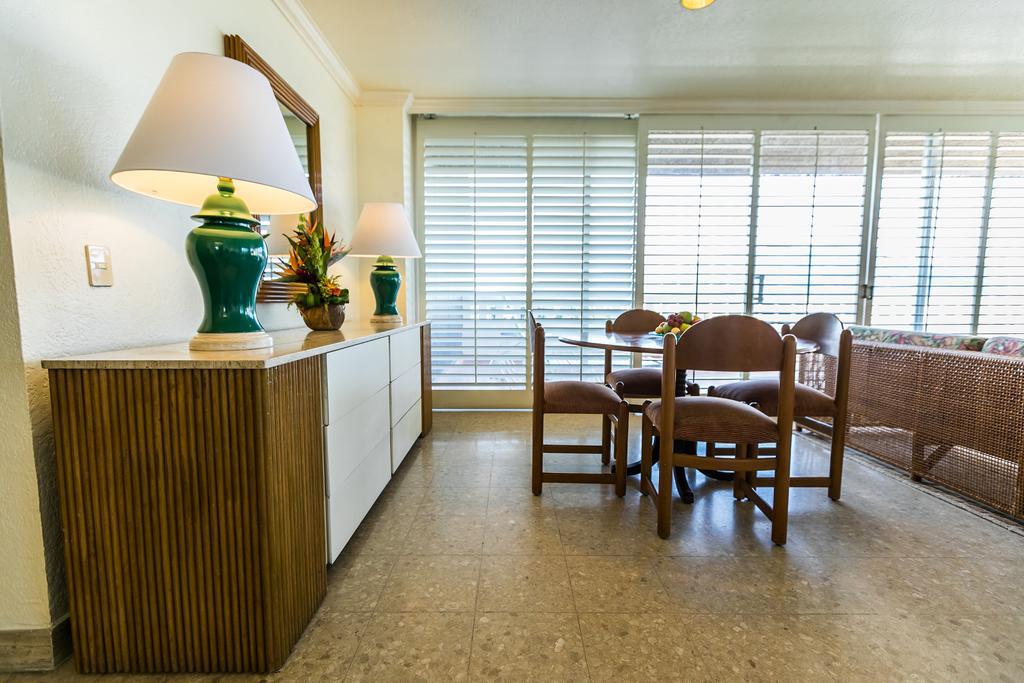 Princess Mundo Imperial Riviera Diamante 5*