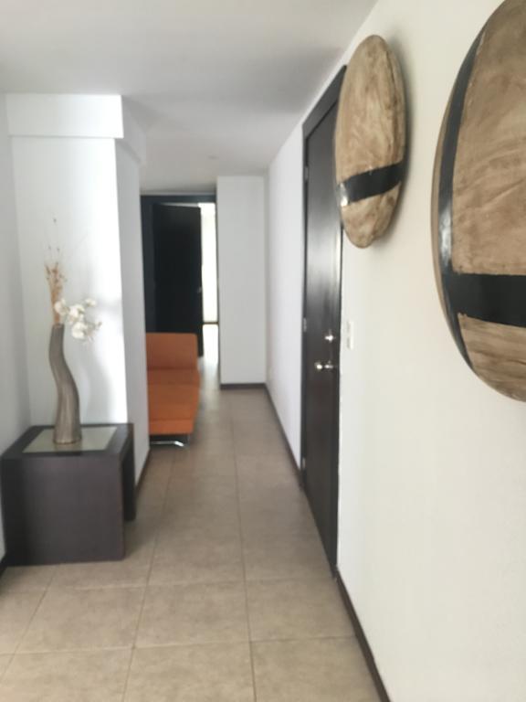 Apartamento Condominio Marazul Acapulco