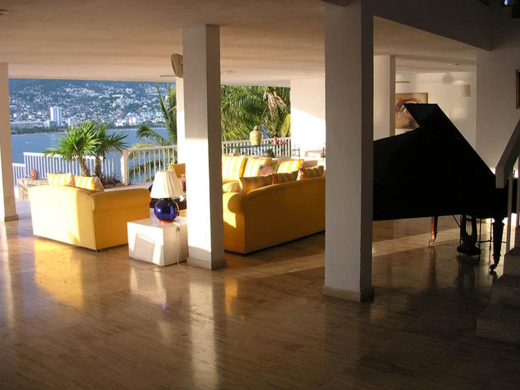 Guest house Pier D Luna 2*