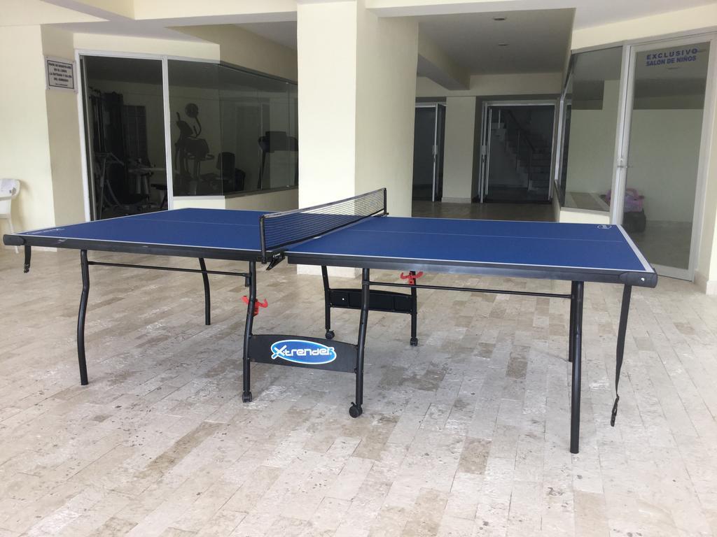 Apartamento Estrella Del Mar Apartamento *