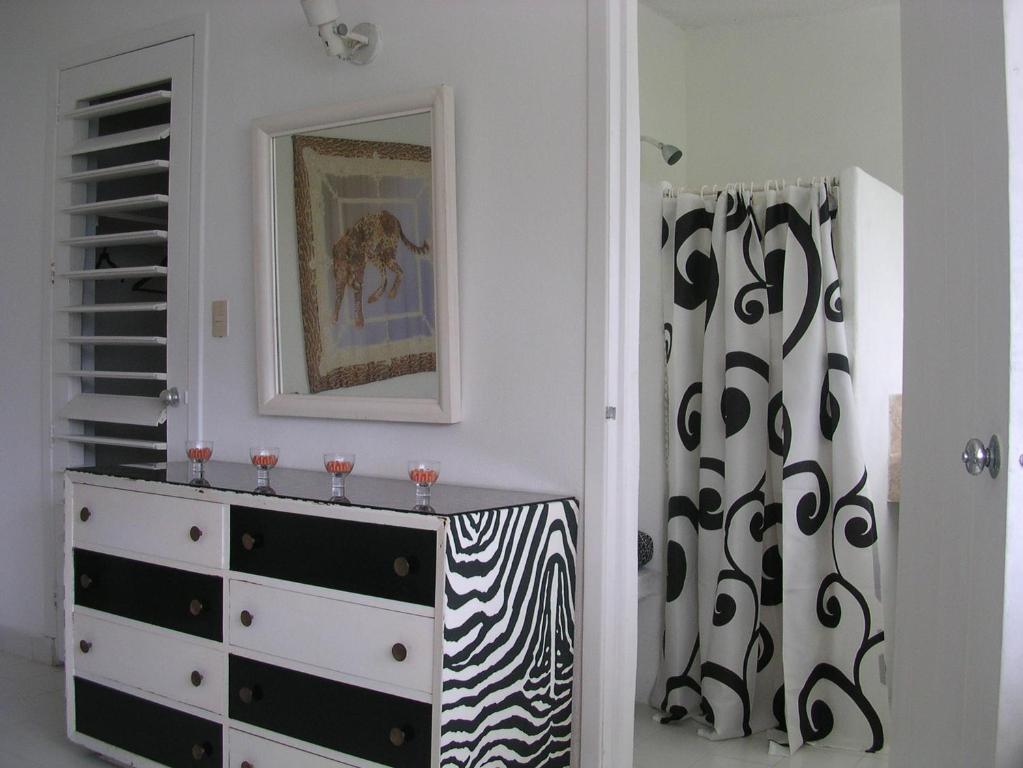 Guest house Pier D Luna 2*
