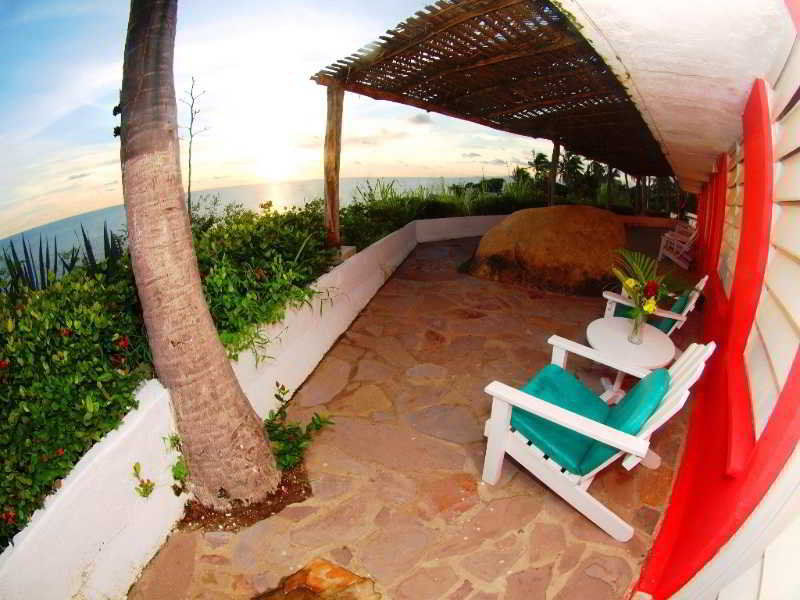 Hotel Flamingos 4*