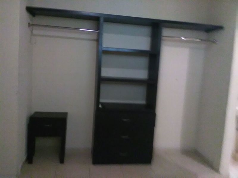 Departamentos Marjib 2*