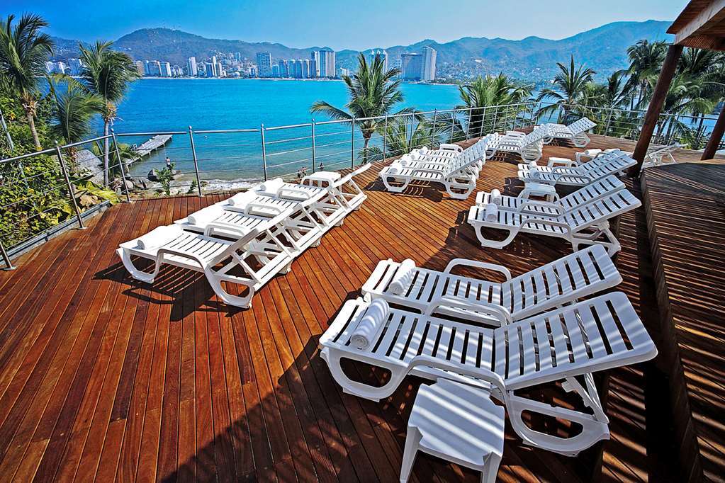 Park Royal Resort 4*
