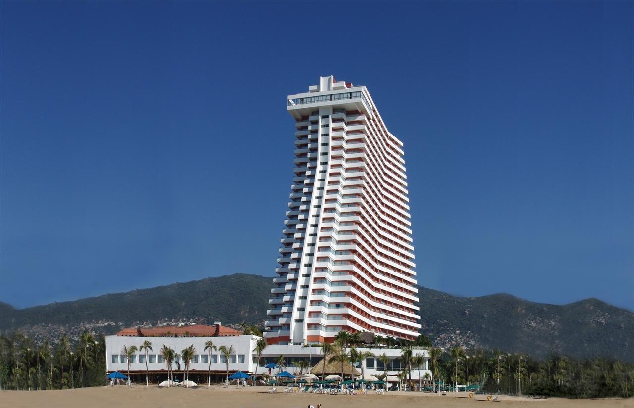 Hs Hotsson Hotel