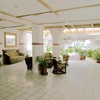 Maralisa Club Hotel 3*