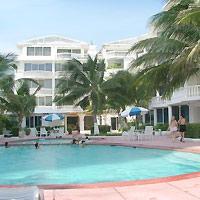 Maralisa Club 3* Acapulco
