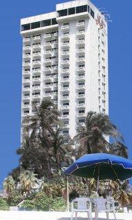 Acabay & Club Hotel Acapulco