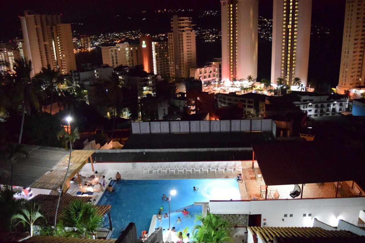 Yamba Hotel