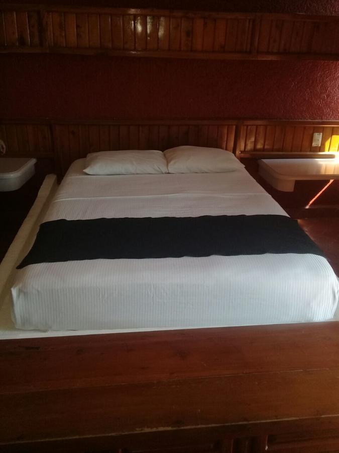 Yamba 2* Acapulco