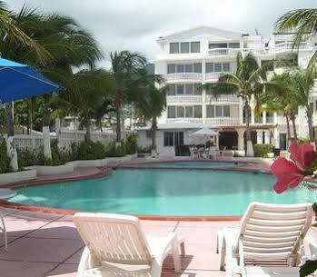 Hotel Maralisa Club 3*