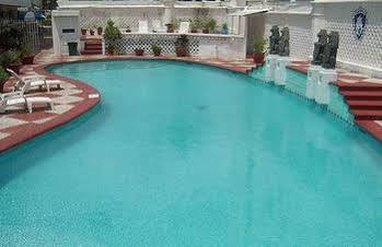 Maralisa Club 3* Acapulco