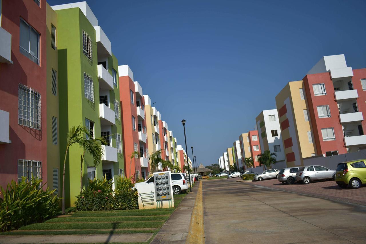Real Del Palmar