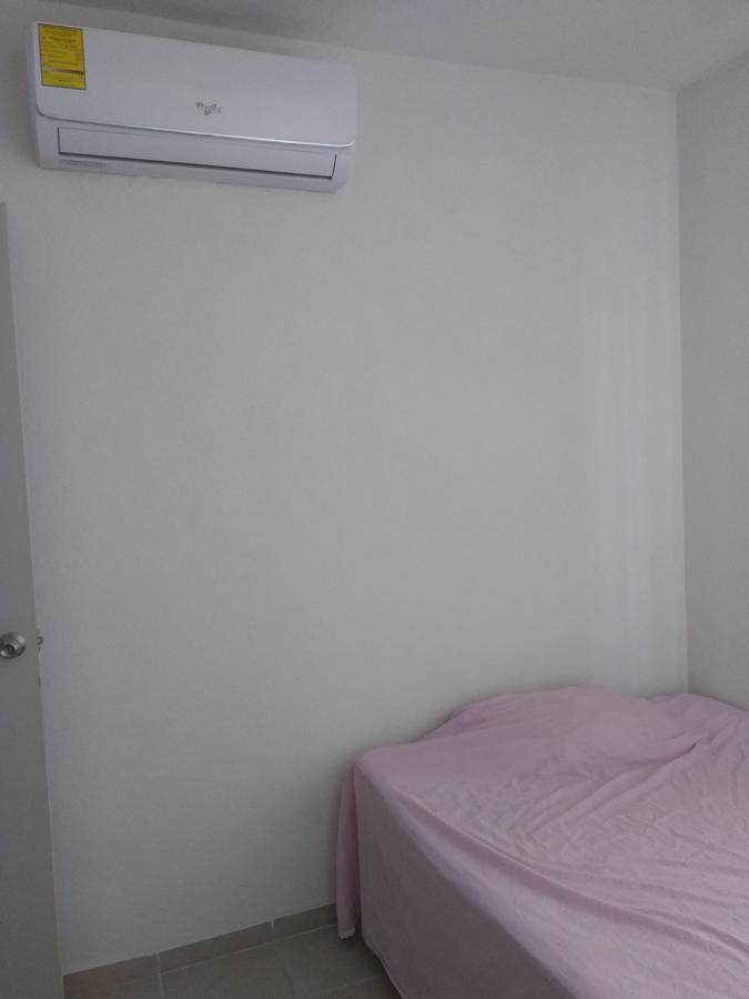 Real Del Palmar Acapulco