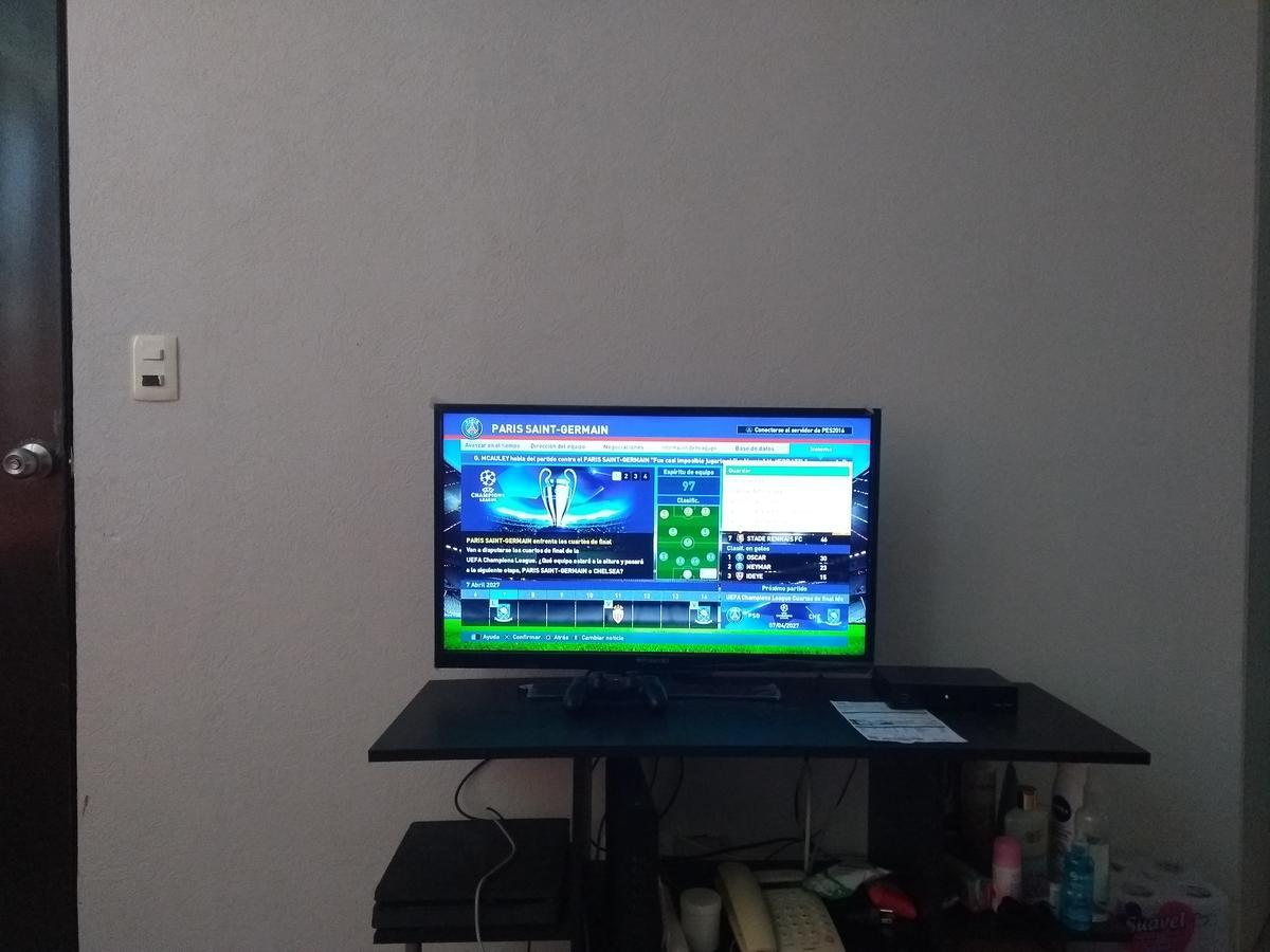 Apartamento Real Del Palmar *