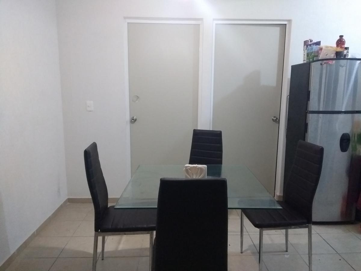 Real Del Palmar Apartamento