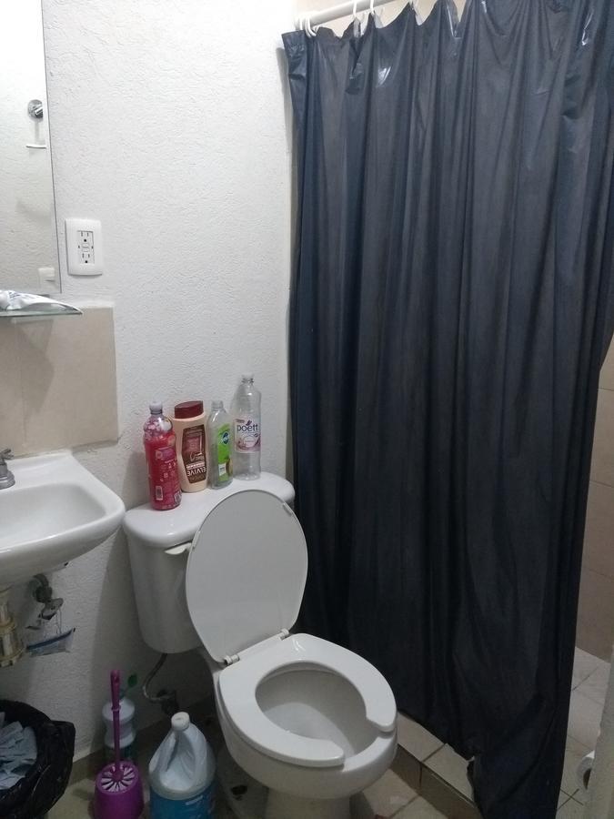 Real Del Palmar Apartamento *