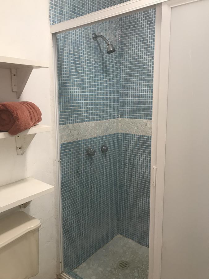 Casa De Olas Surf&beach Club 2*