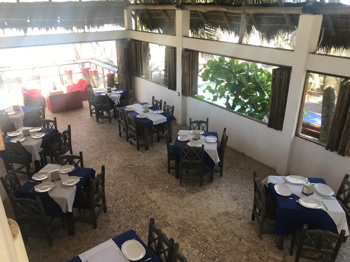 Casa De Olas Surf&beach Club Hotel Acapulco