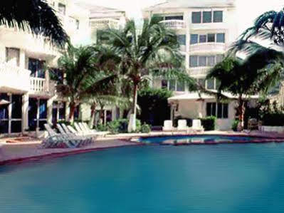 Maralisa Club 3*