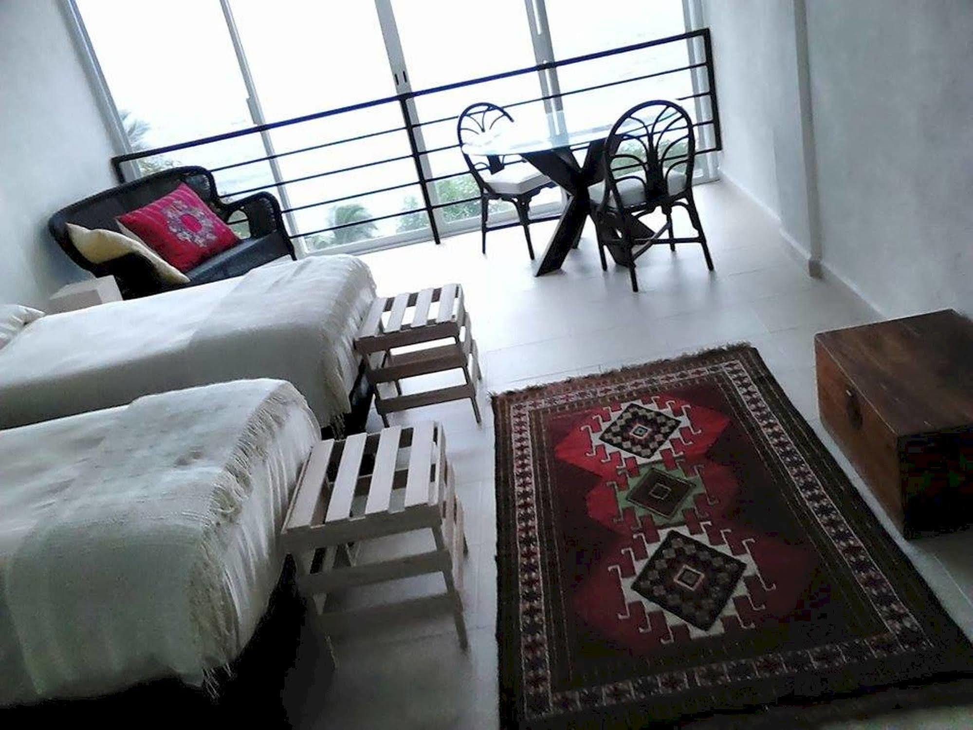 Hotel Donde Mira El Sol, Promo Primavera Hasta 50 Por Ciento (adults Only) 3*