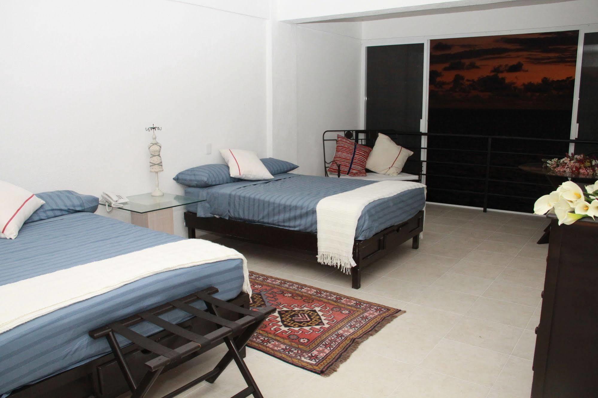 Hotel Donde Mira El Sol, Promo Primavera Hasta 50 Por Ciento (adults Only)