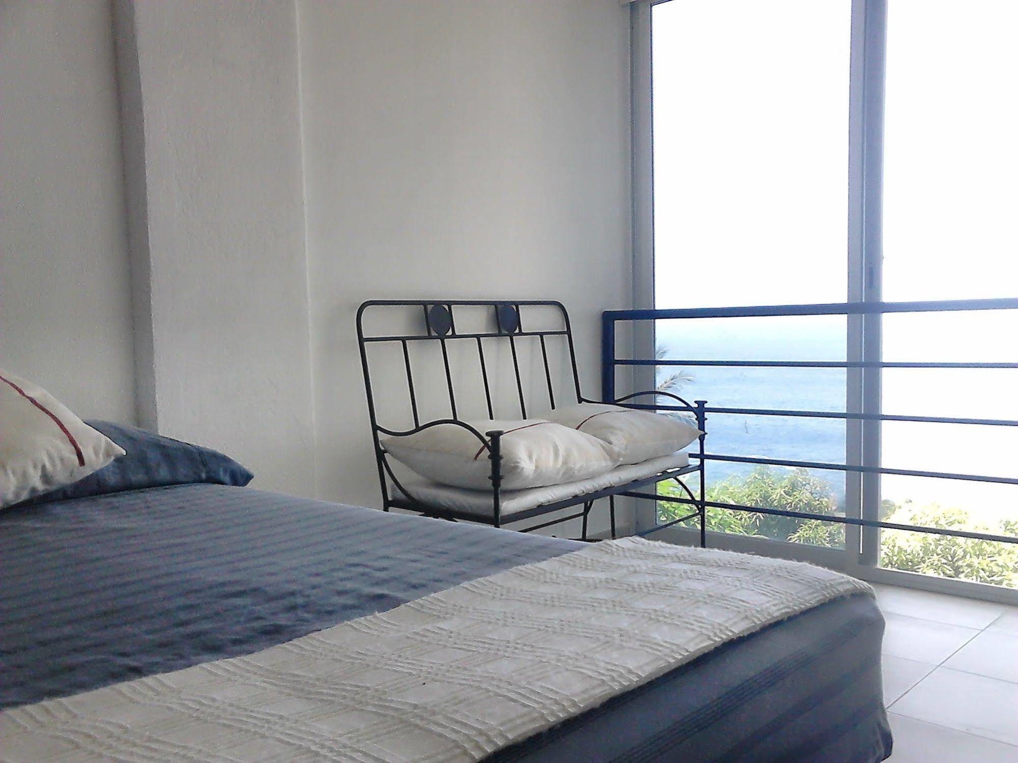 Hotel Donde Mira El Sol, Promo Primavera Hasta 50 Por Ciento (adults Only) Acapulco