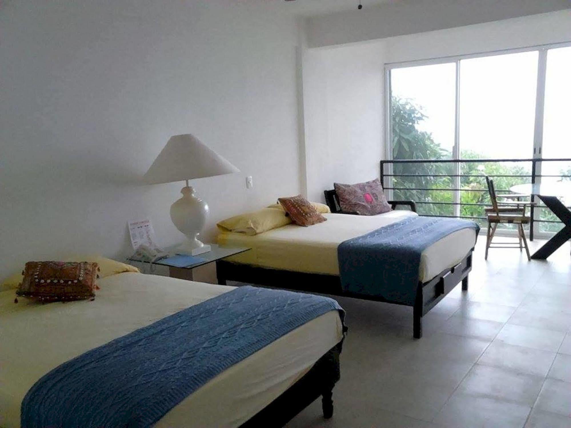 Donde Mira El Sol, Promo Primavera Hasta 50 Por Ciento (adults Only) Hotel 3*